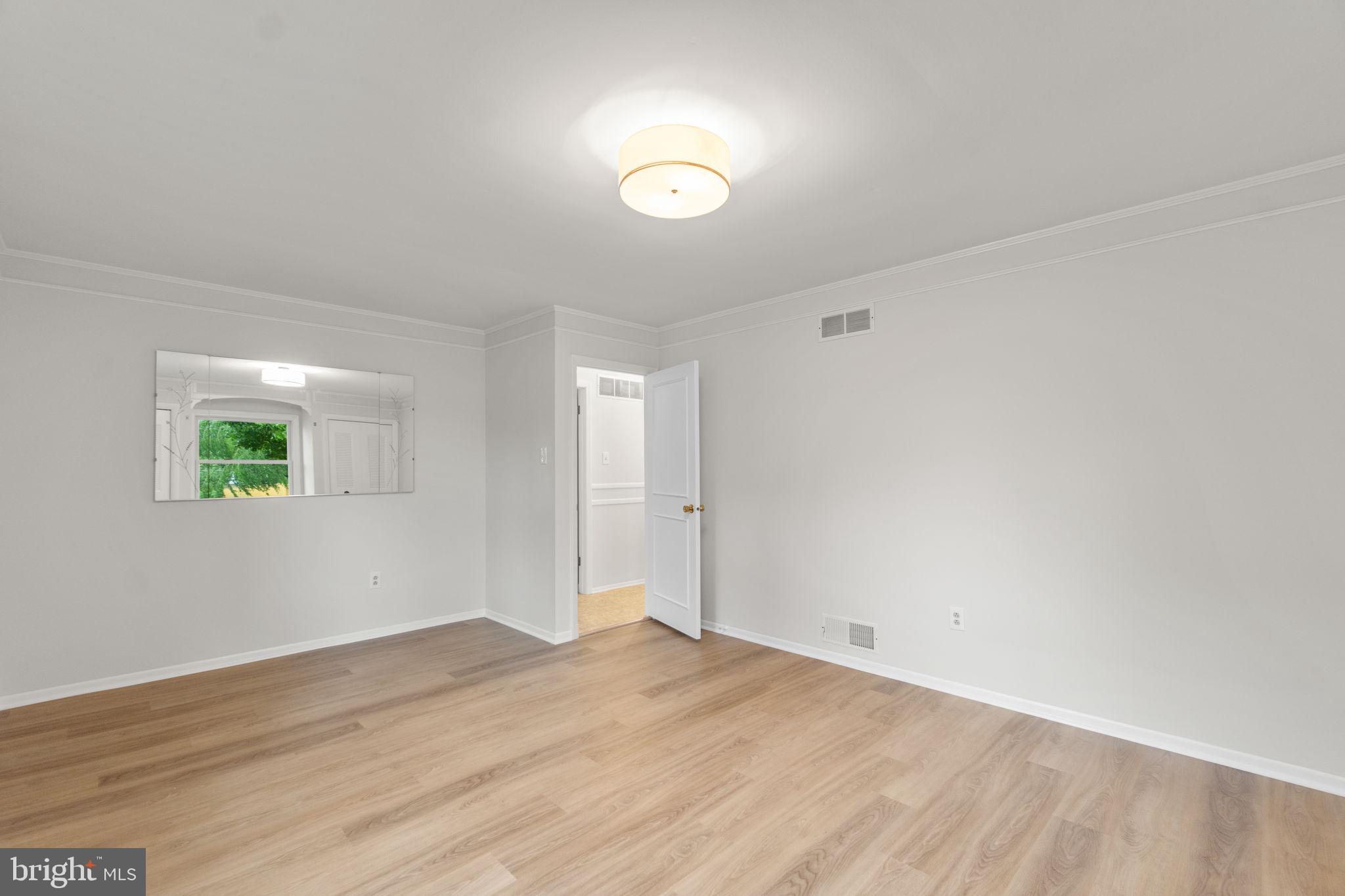 12605 HOWARD LODGE DRIVE