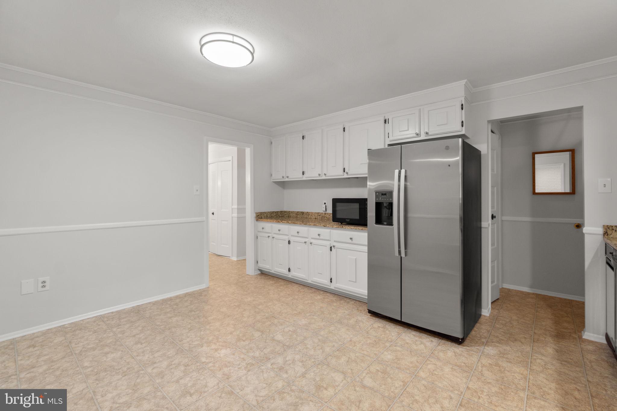 12605 HOWARD LODGE DRIVE