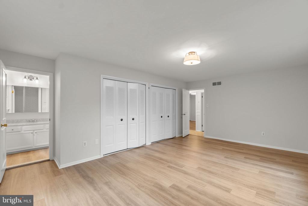 12605 HOWARD LODGE DRIVE