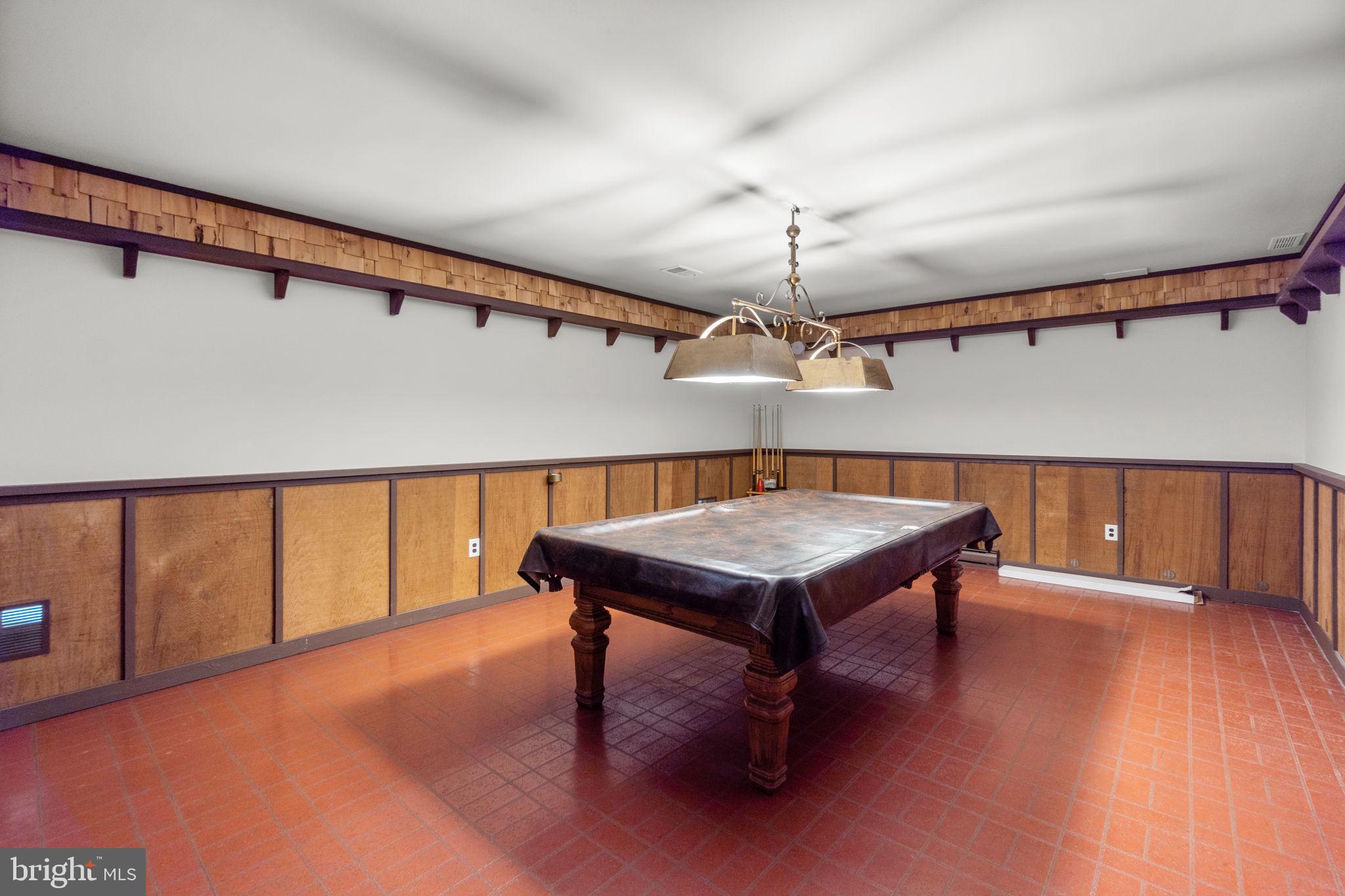 12605 HOWARD LODGE DRIVE