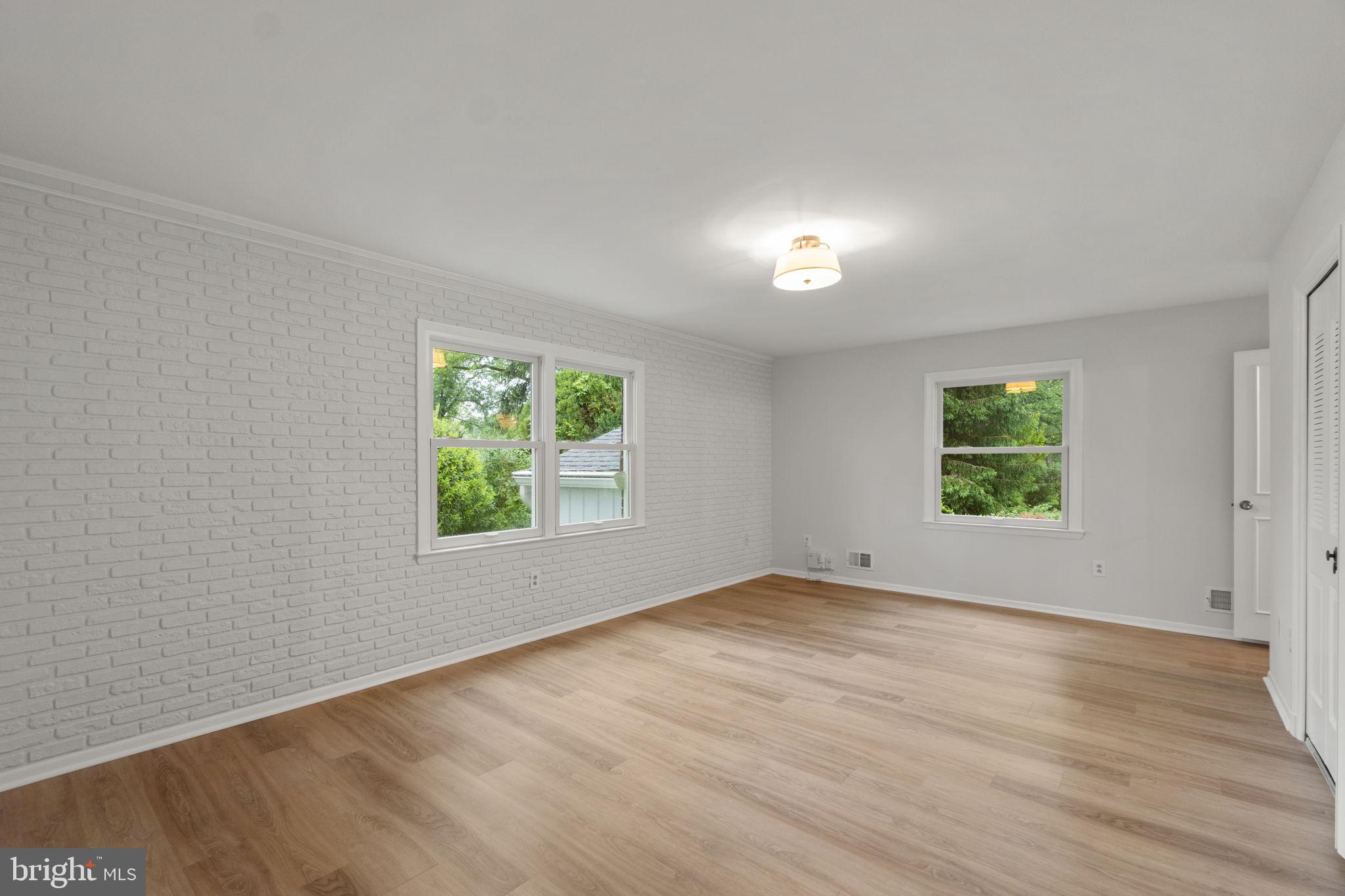 12605 HOWARD LODGE DRIVE