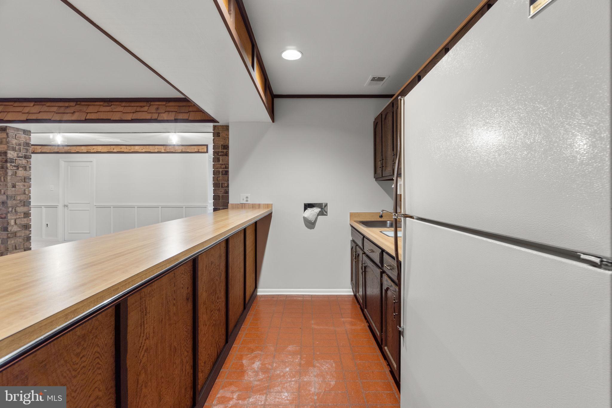 12605 HOWARD LODGE DRIVE