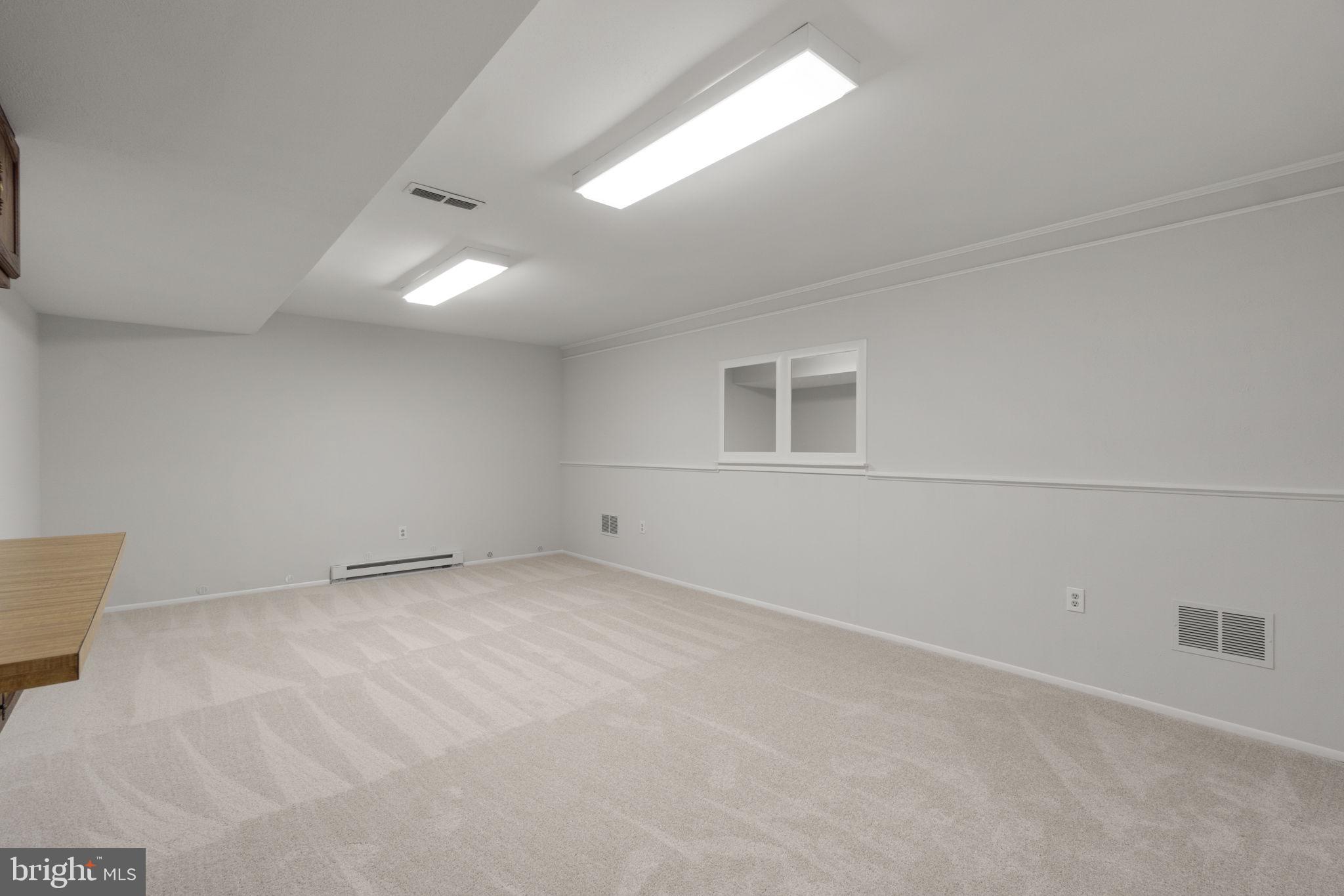 12605 HOWARD LODGE DRIVE