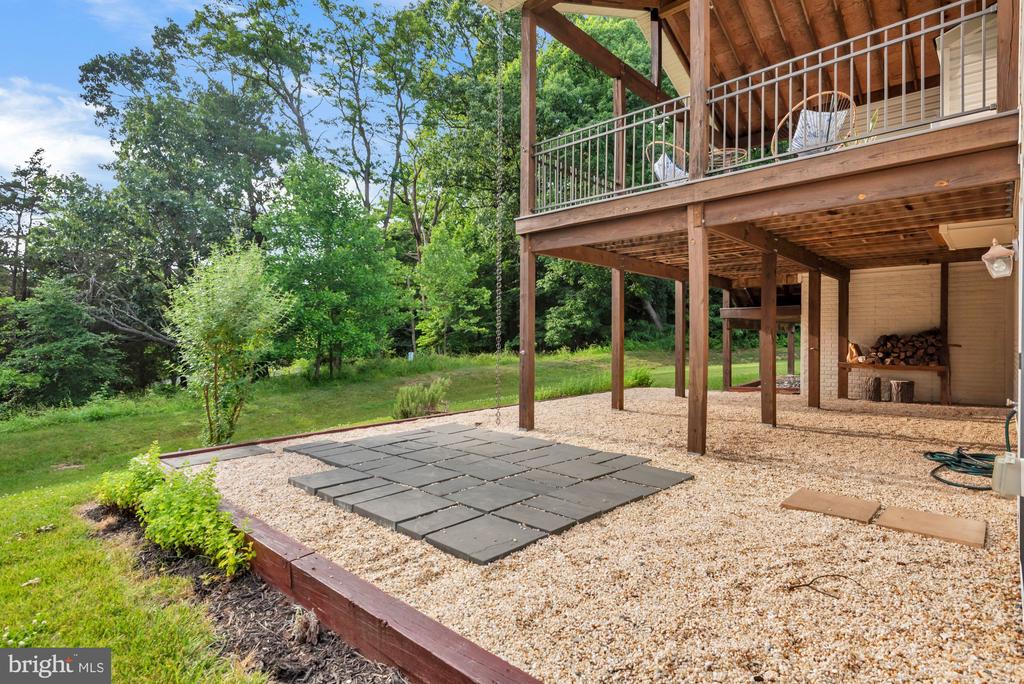 5419 WECKER WAY