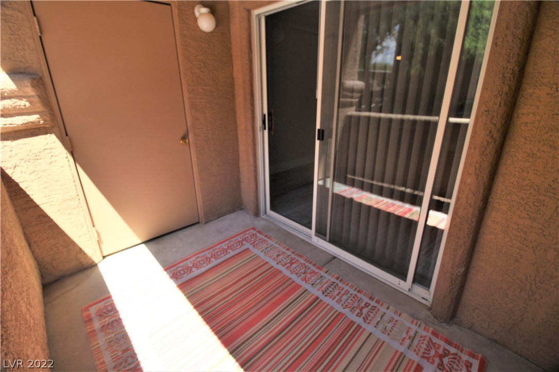 8101 West Flamingo Road 1150
