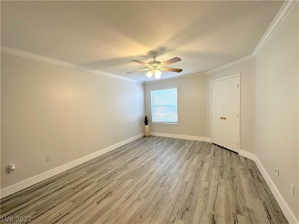 8101 West Flamingo Road 1150