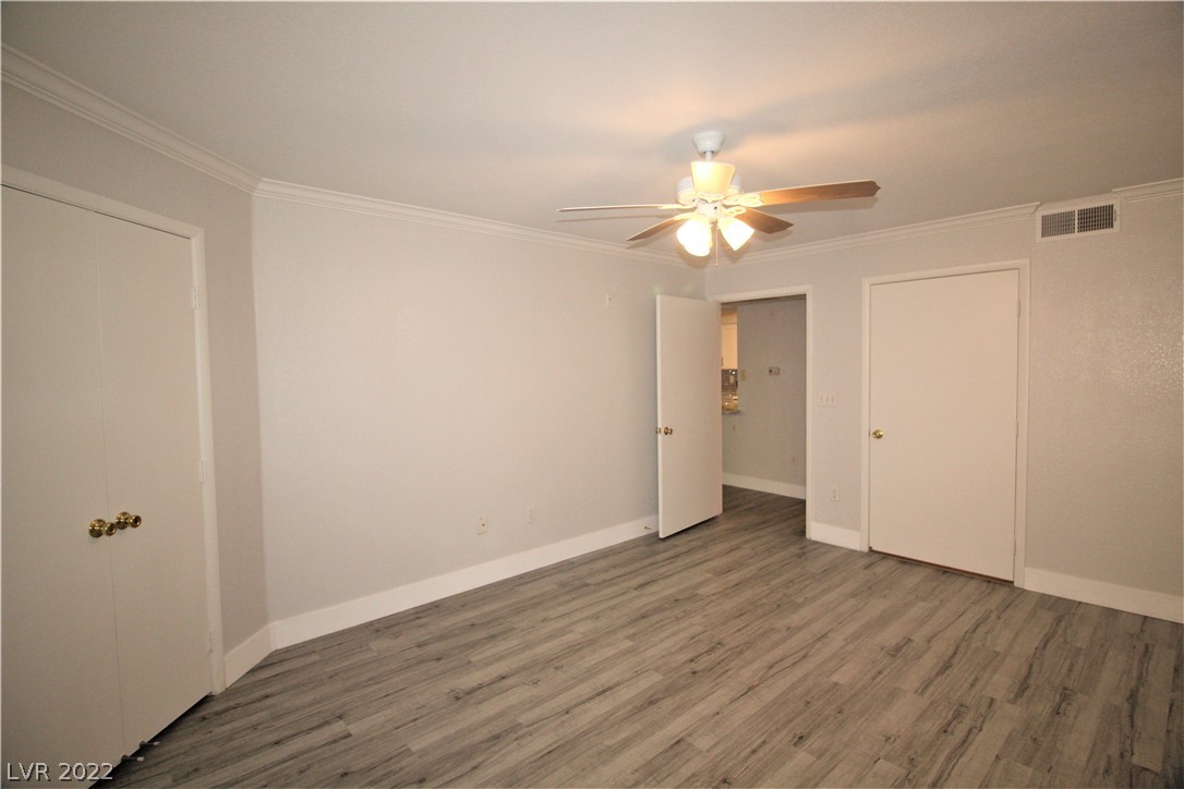 8101 West Flamingo Road 1150