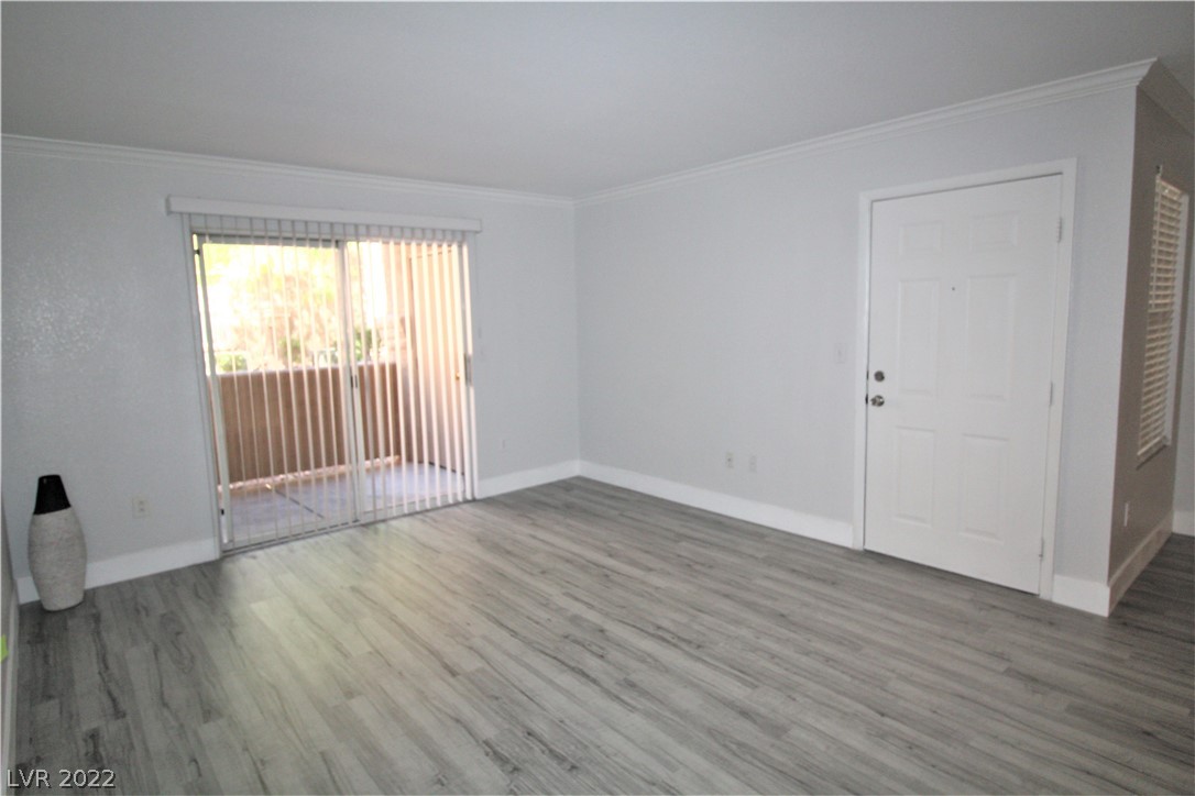 8101 West Flamingo Road 1150