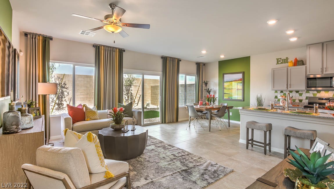 5317 Appledale Street Lot 4