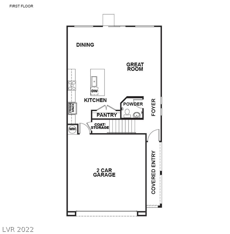 5317 Appledale Street Lot 4