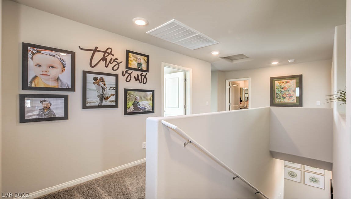 5317 Appledale Street Lot 4