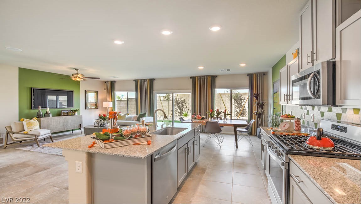 5317 Appledale Street Lot 4