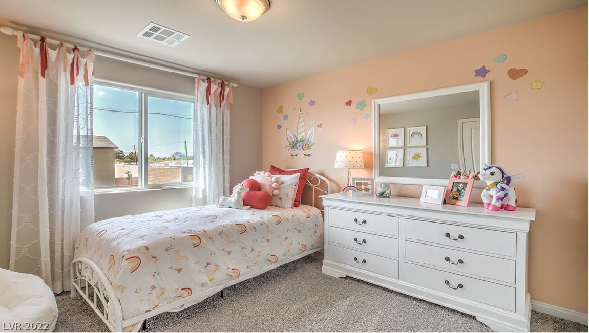 5317 Appledale Street Lot 4
