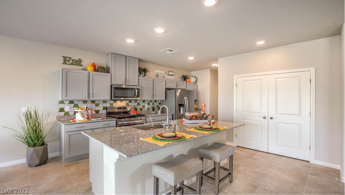 5317 Appledale Street Lot 4