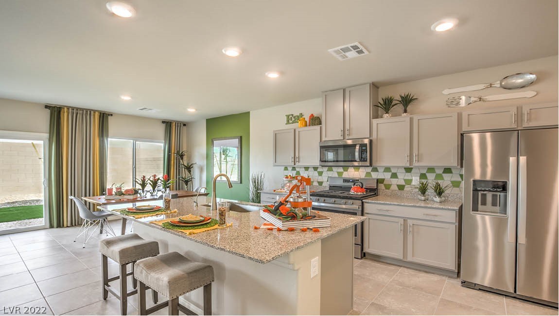5317 Appledale Street Lot 4