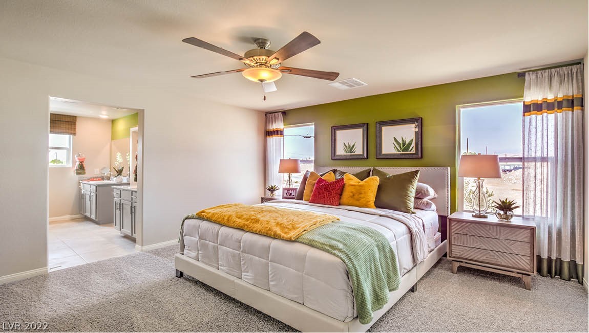 5317 Appledale Street Lot 4