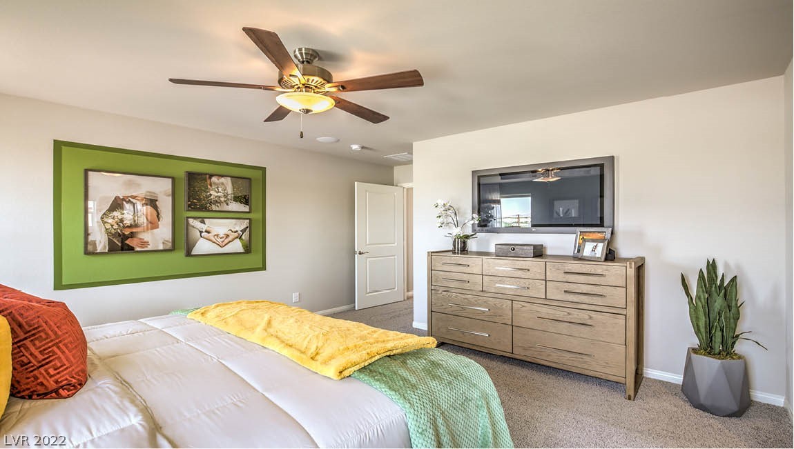5317 Appledale Street Lot 4