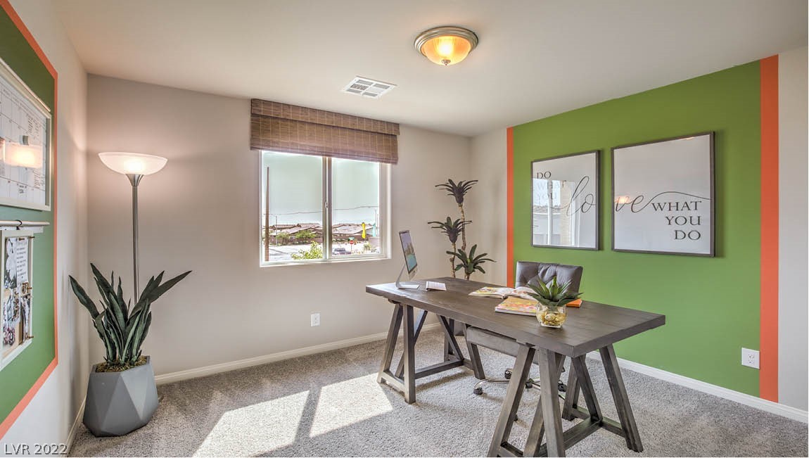 5317 Appledale Street Lot 4