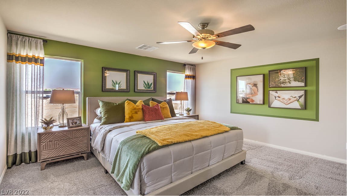 5317 Appledale Street Lot 4