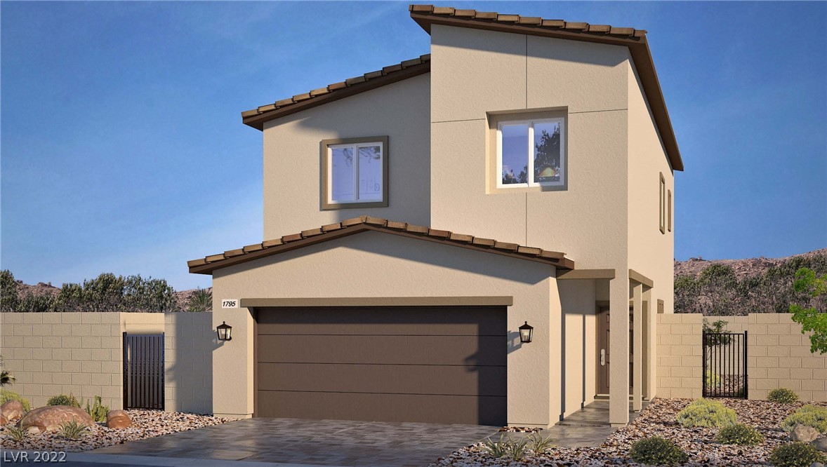 5317 Appledale Street Lot 4
