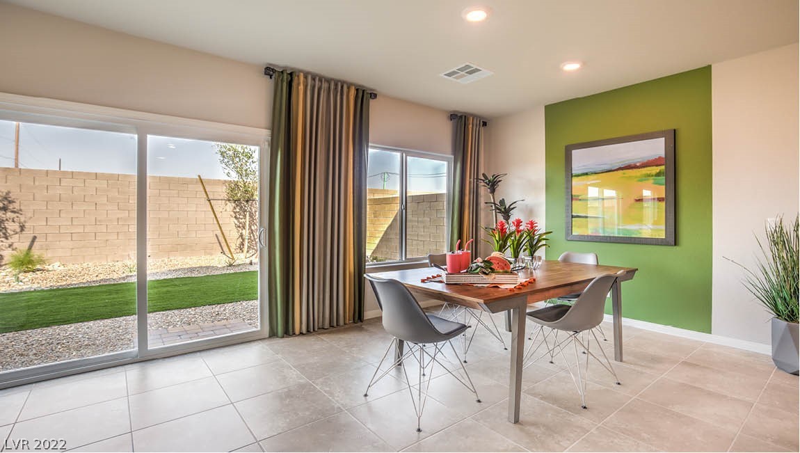 5317 Appledale Street Lot 4
