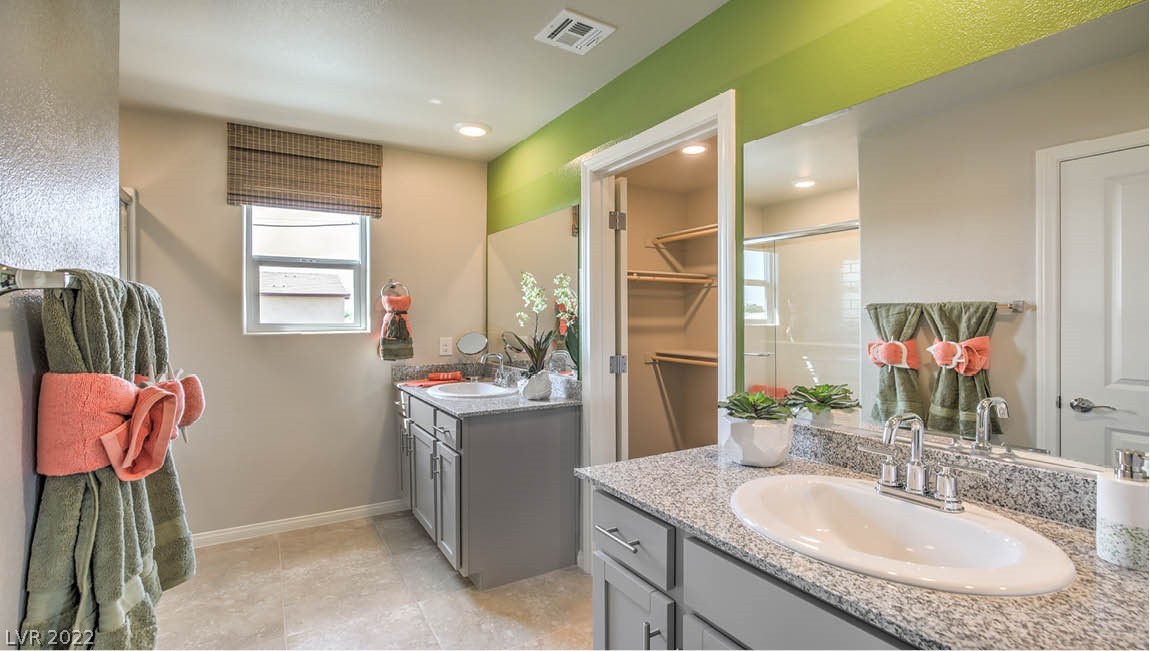 5317 Appledale Street Lot 4