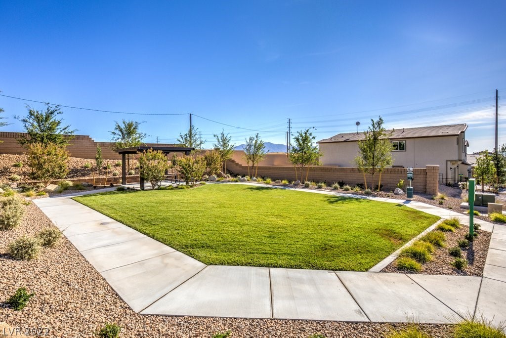 7157 Liberty Landing Street Lot 231