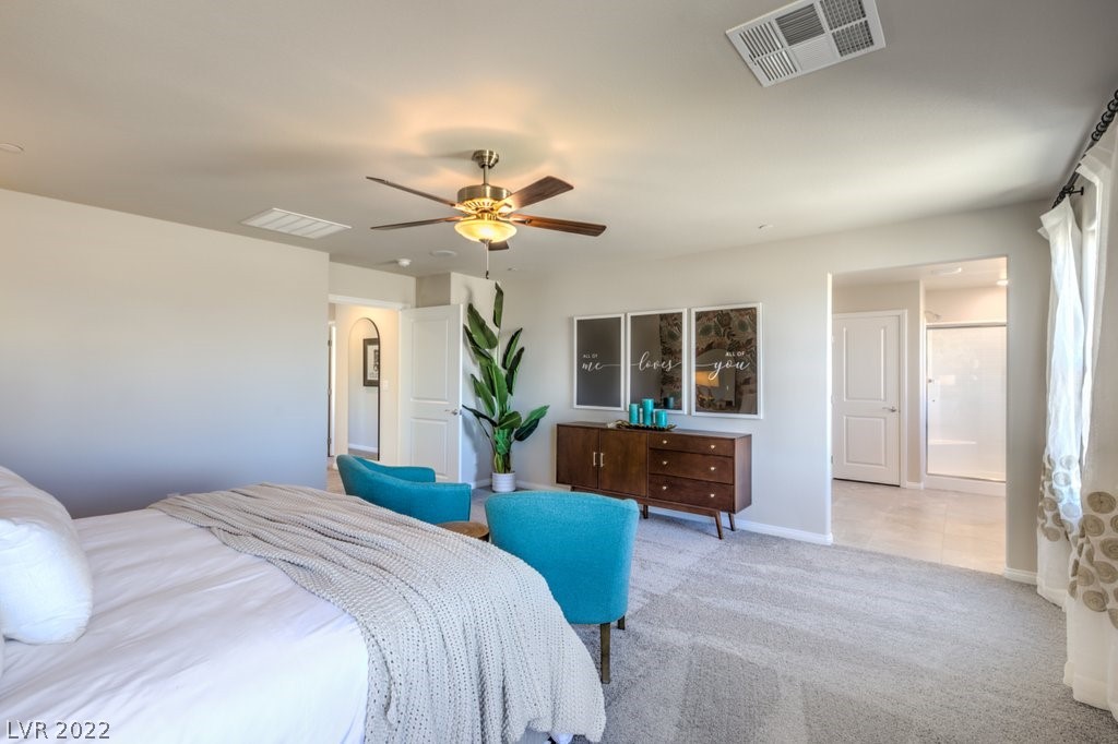 7157 Liberty Landing Street Lot 231