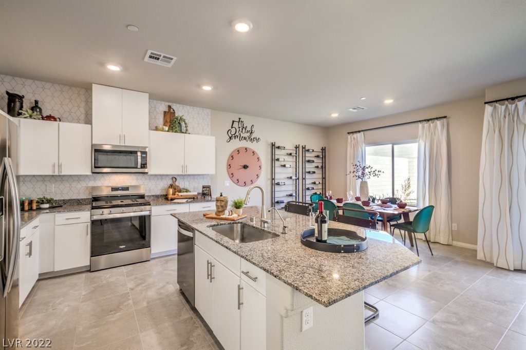 7157 Liberty Landing Street Lot 231