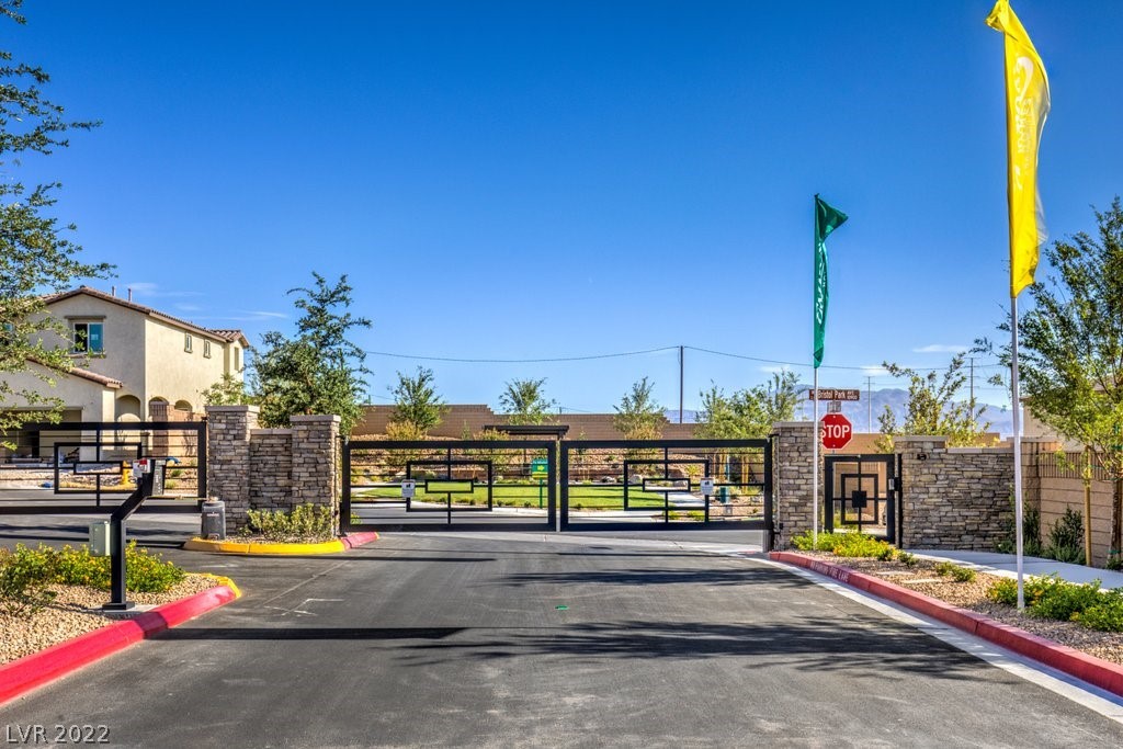7157 Liberty Landing Street Lot 231