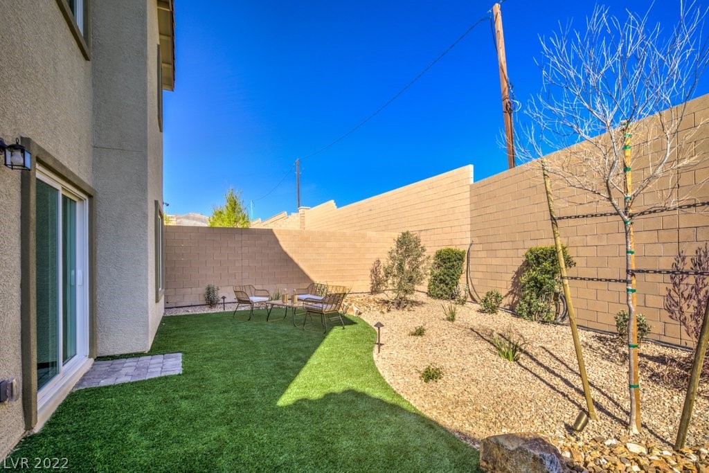 7157 Liberty Landing Street Lot 231