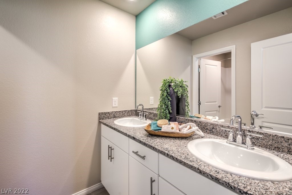 7157 Liberty Landing Street Lot 231