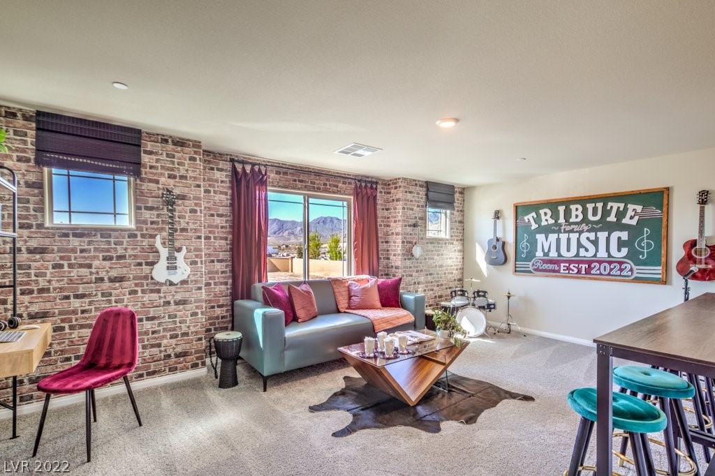 7157 Liberty Landing Street Lot 231