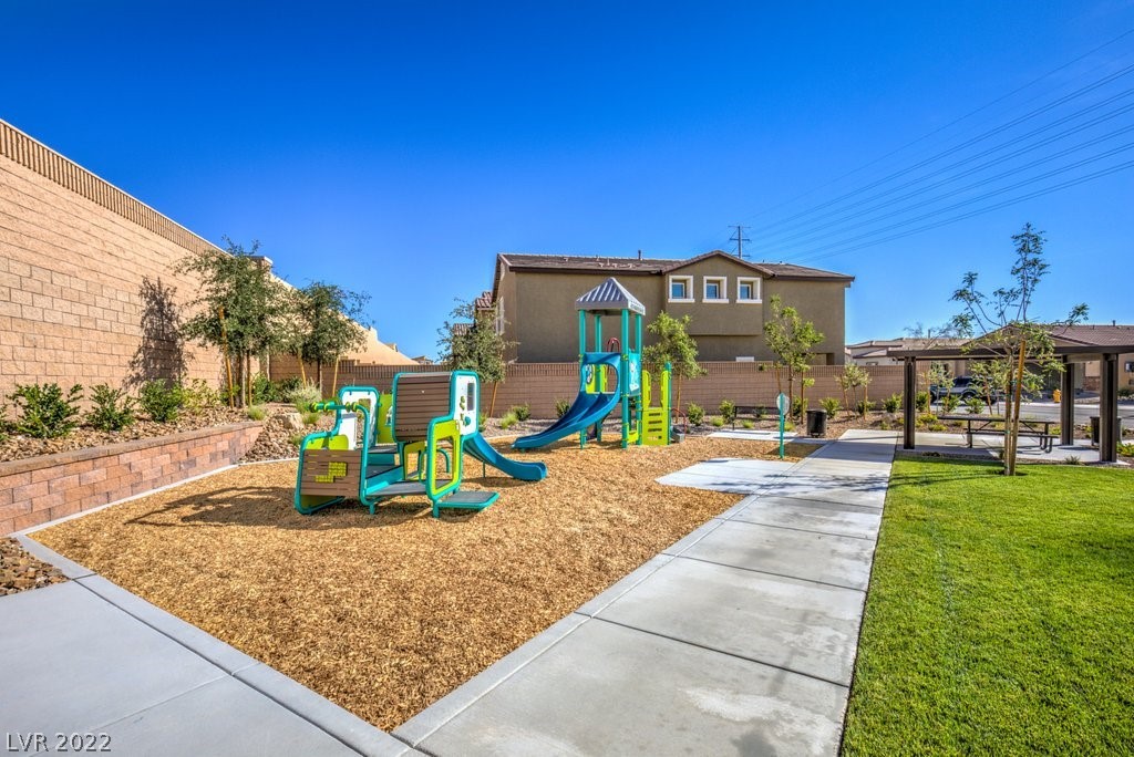 7157 Liberty Landing Street Lot 231