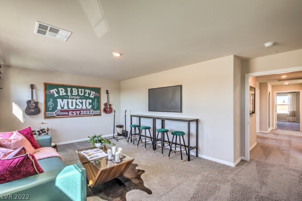 7157 Liberty Landing Street Lot 231