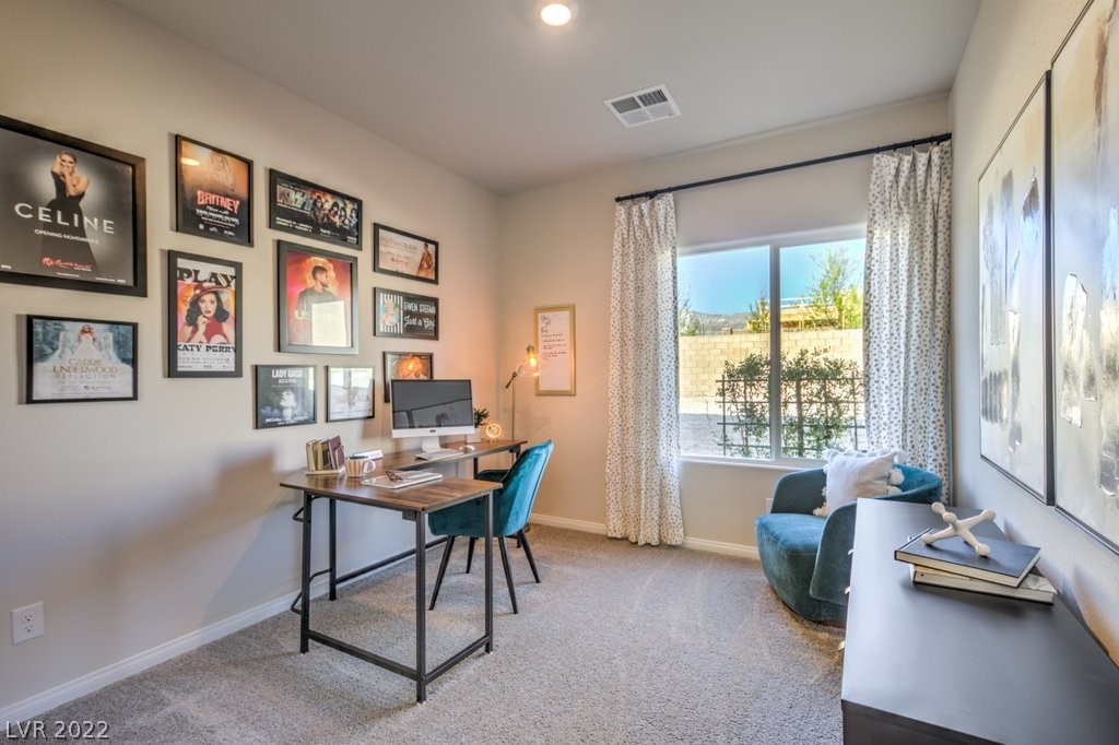 7157 Liberty Landing Street Lot 231