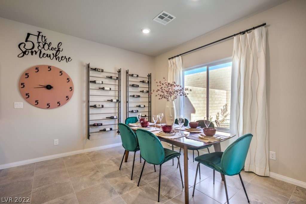 7157 Liberty Landing Street Lot 231