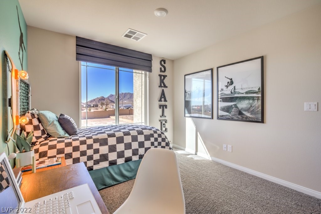 7157 Liberty Landing Street Lot 231