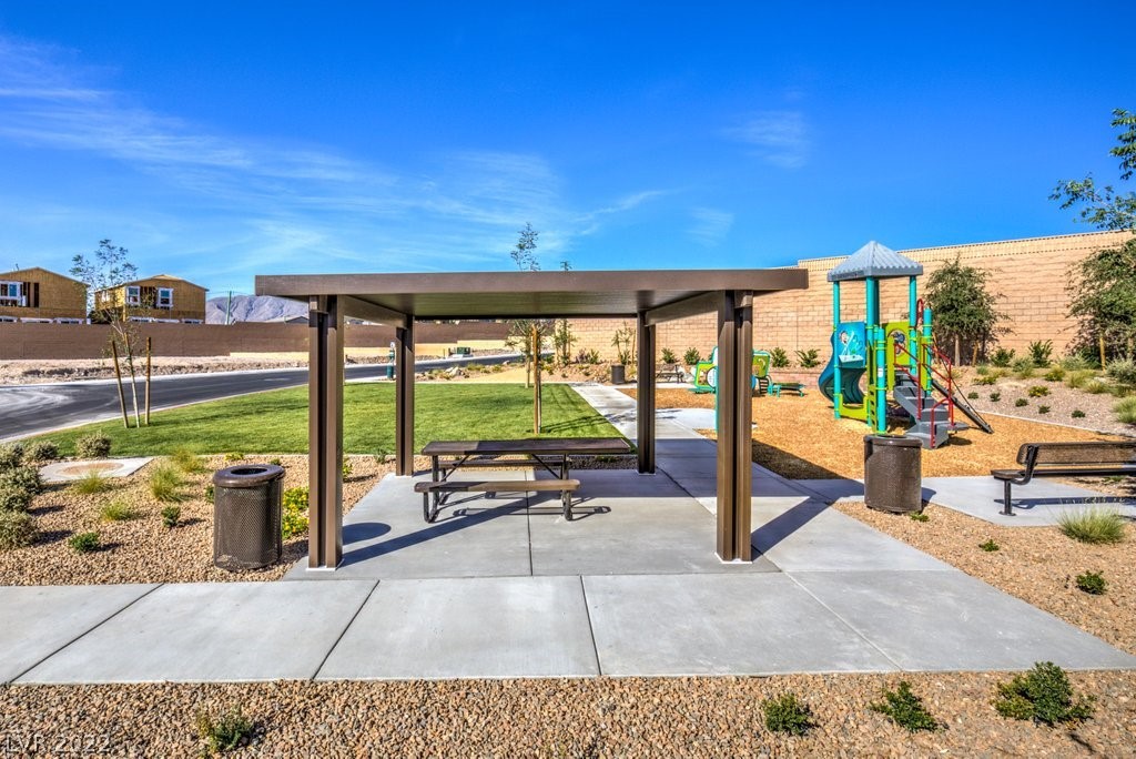 7157 Liberty Landing Street Lot 231