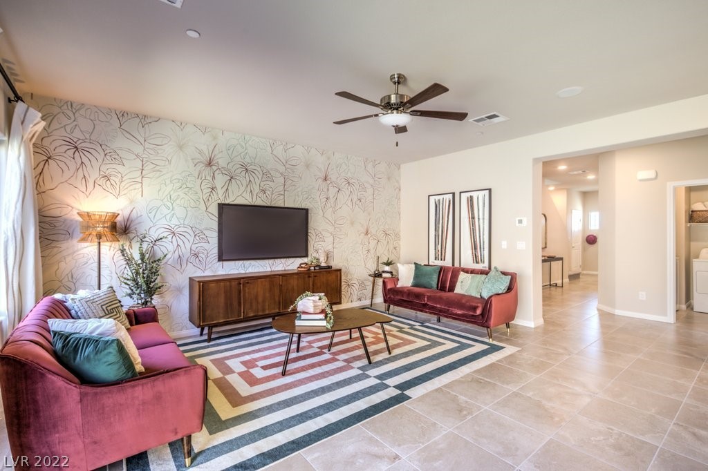 7157 Liberty Landing Street Lot 231