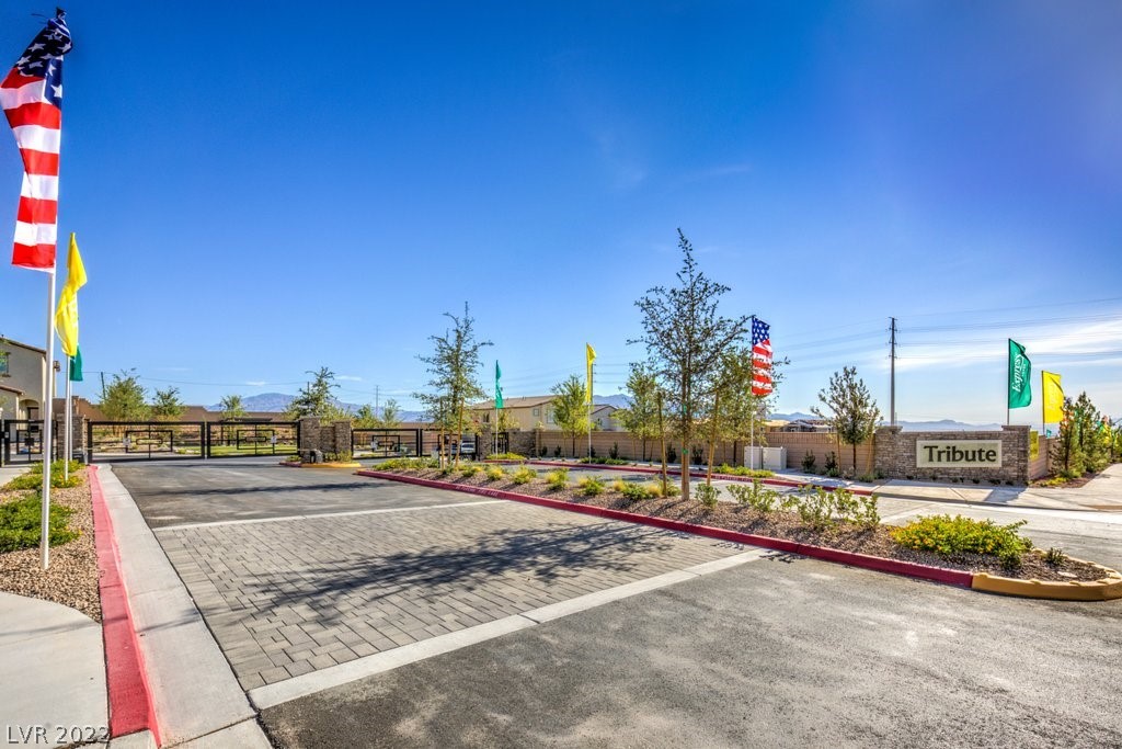 7157 Liberty Landing Street Lot 231