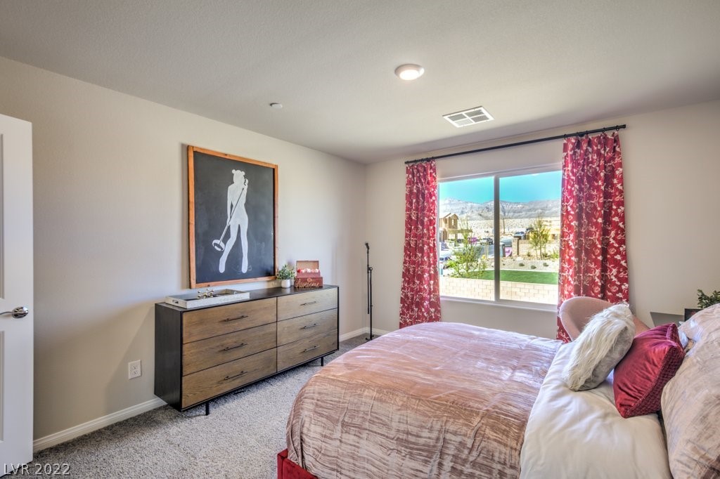 7157 Liberty Landing Street Lot 231