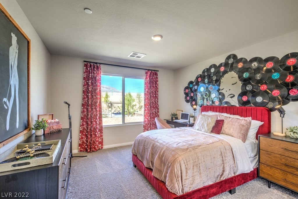 7157 Liberty Landing Street Lot 231