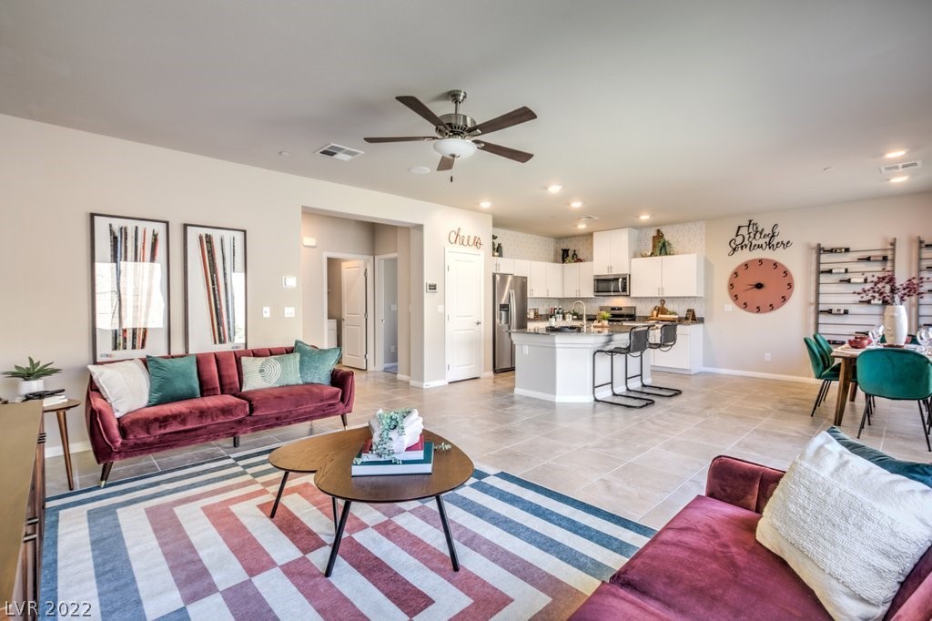 7157 Liberty Landing Street Lot 231