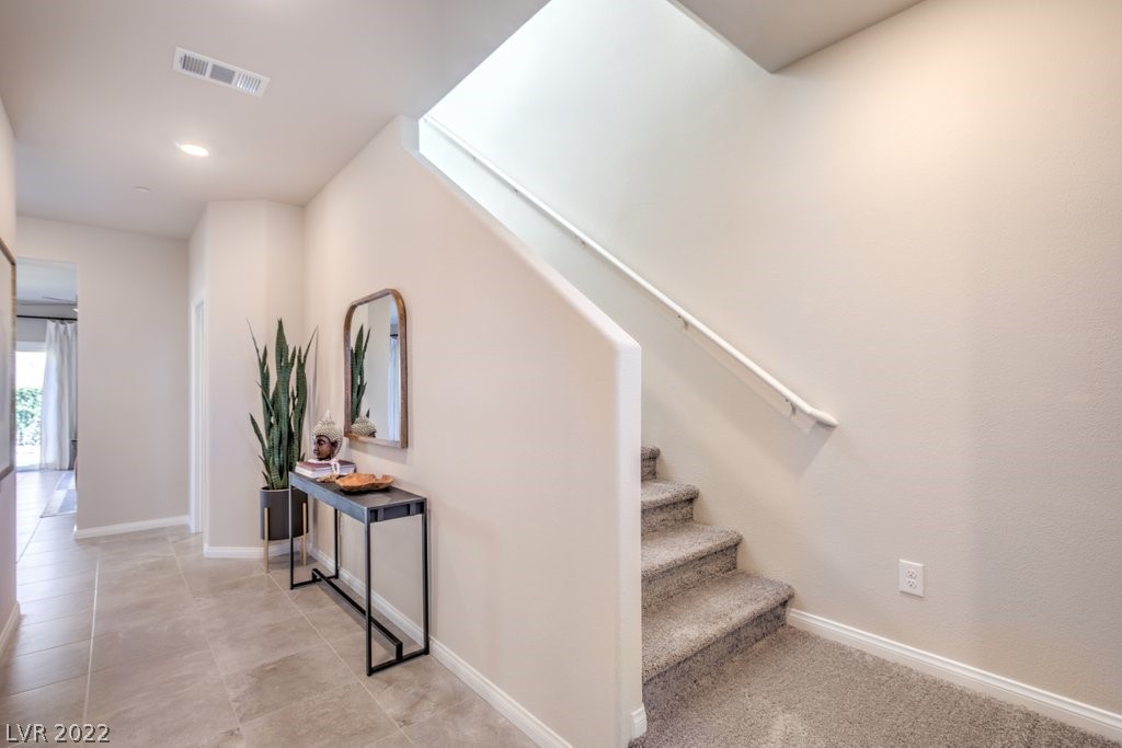 7157 Liberty Landing Street Lot 231