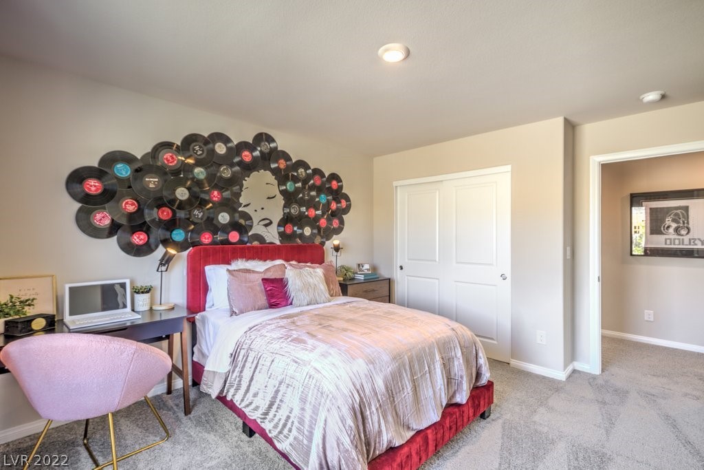 7157 Liberty Landing Street Lot 231