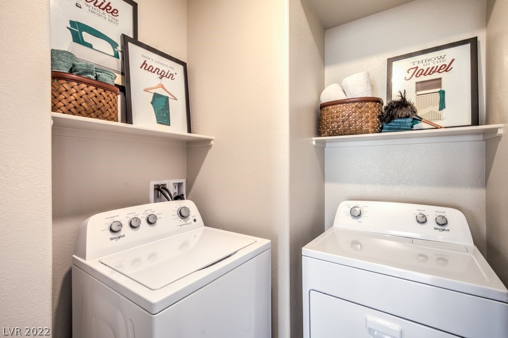 7157 Liberty Landing Street Lot 231