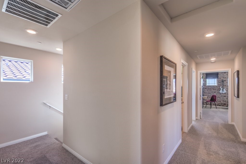 7157 Liberty Landing Street Lot 231