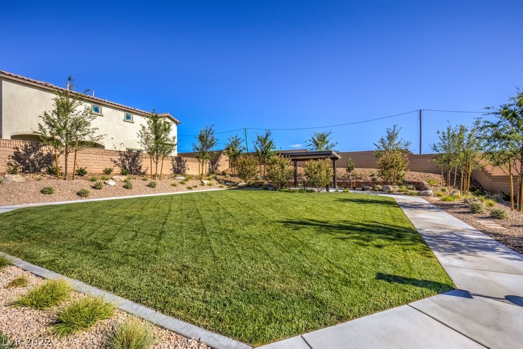 7157 Liberty Landing Street Lot 231
