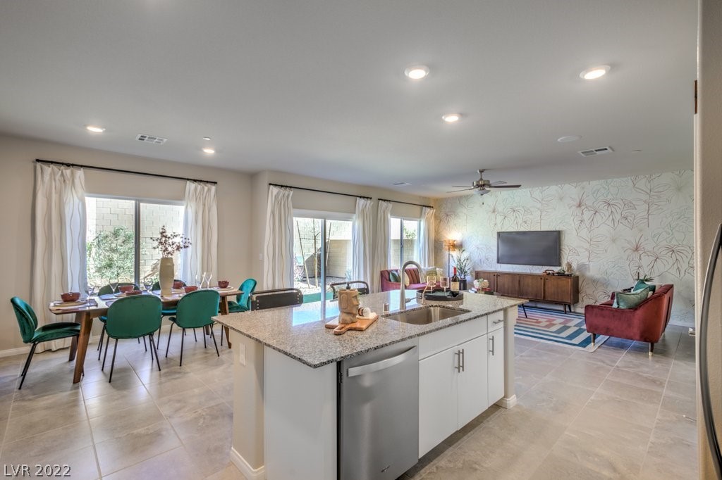 7157 Liberty Landing Street Lot 231